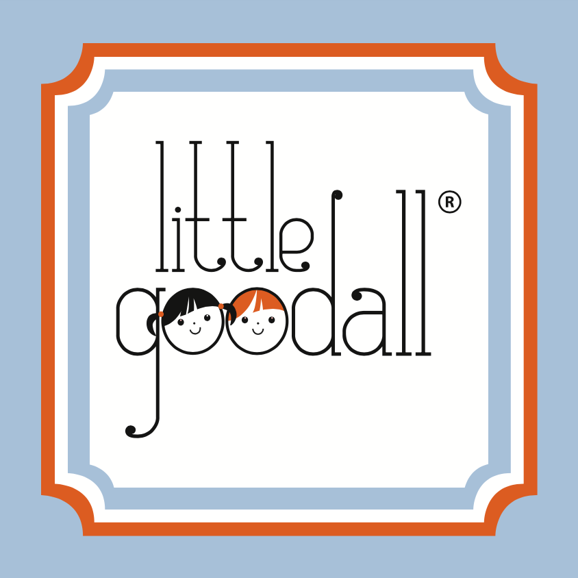 Screen Shot 2021-01-04 at 8.17.00 PM.png