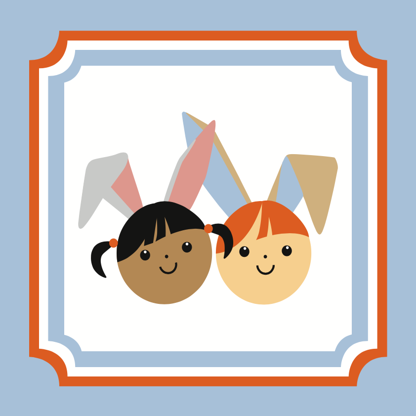 Screen Shot 2021-01-04 at 8.16.46 PM.png