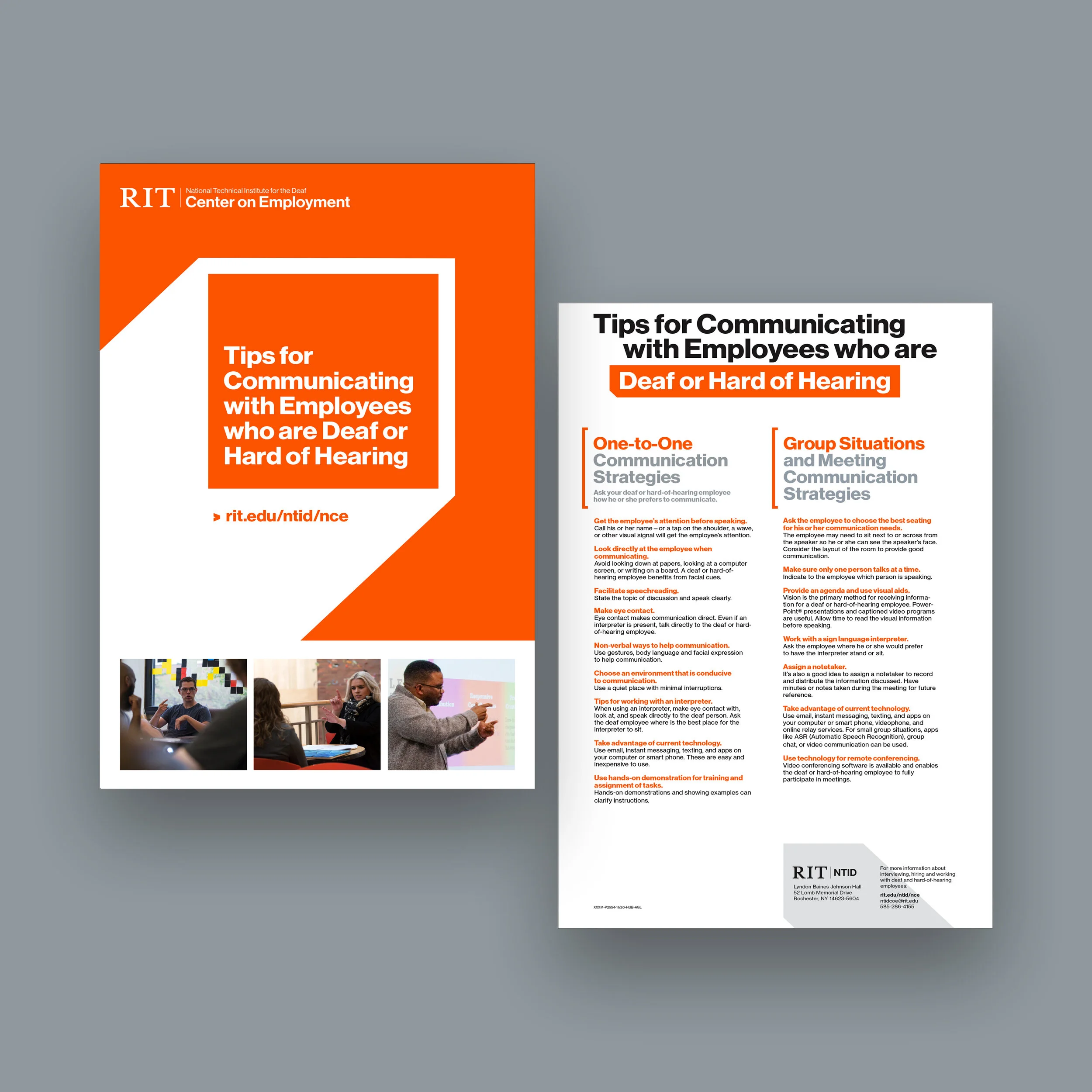 tips for communicating.jpg