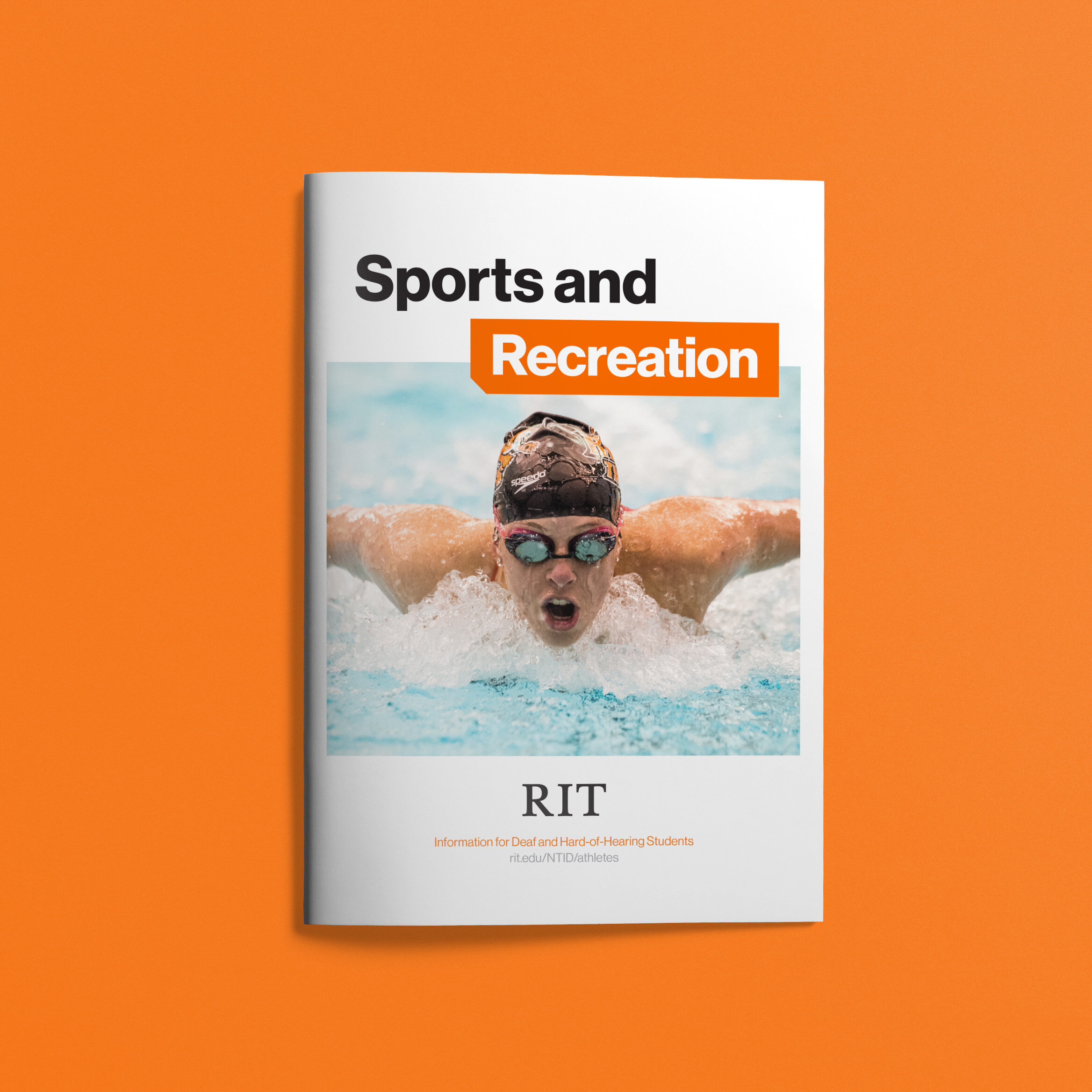 sports & rec1.jpg