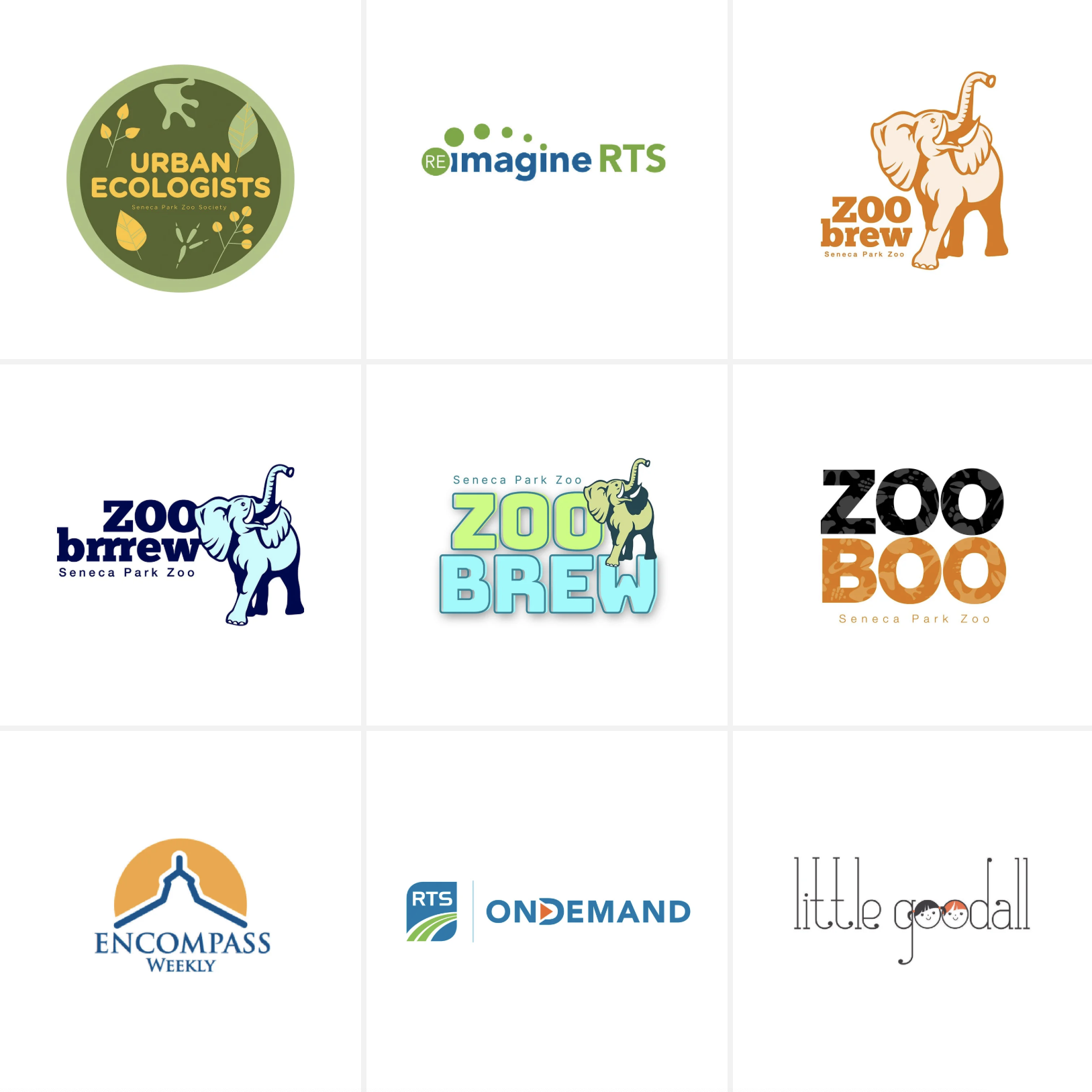 Screenshot 2025-08-04 at 3.10.46 PM.png