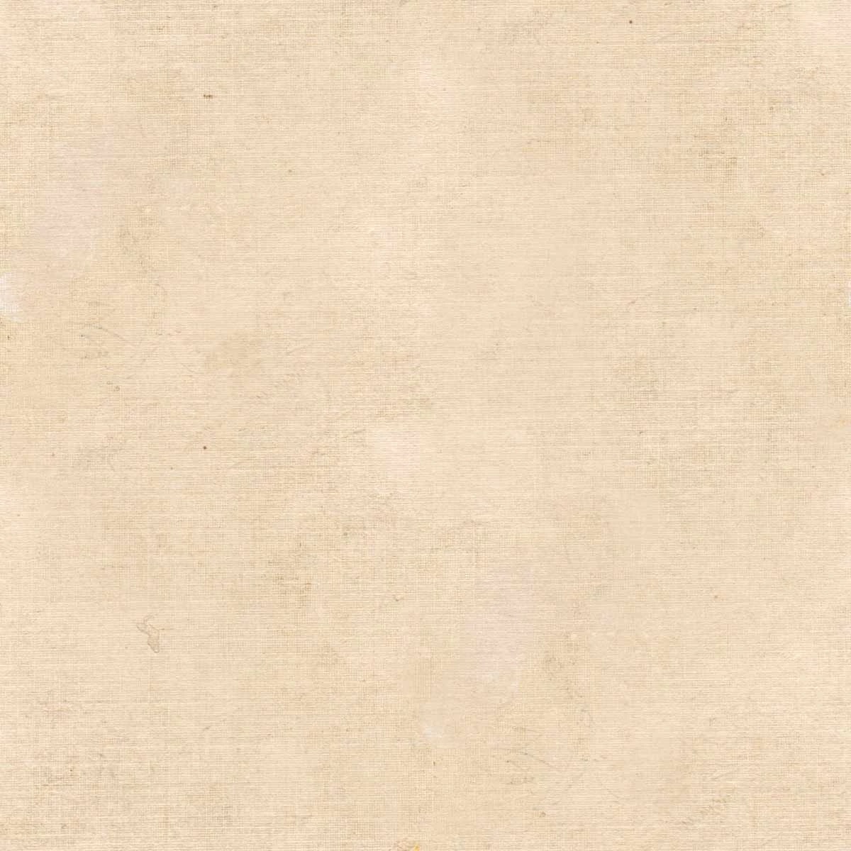 paper-texture.jpg