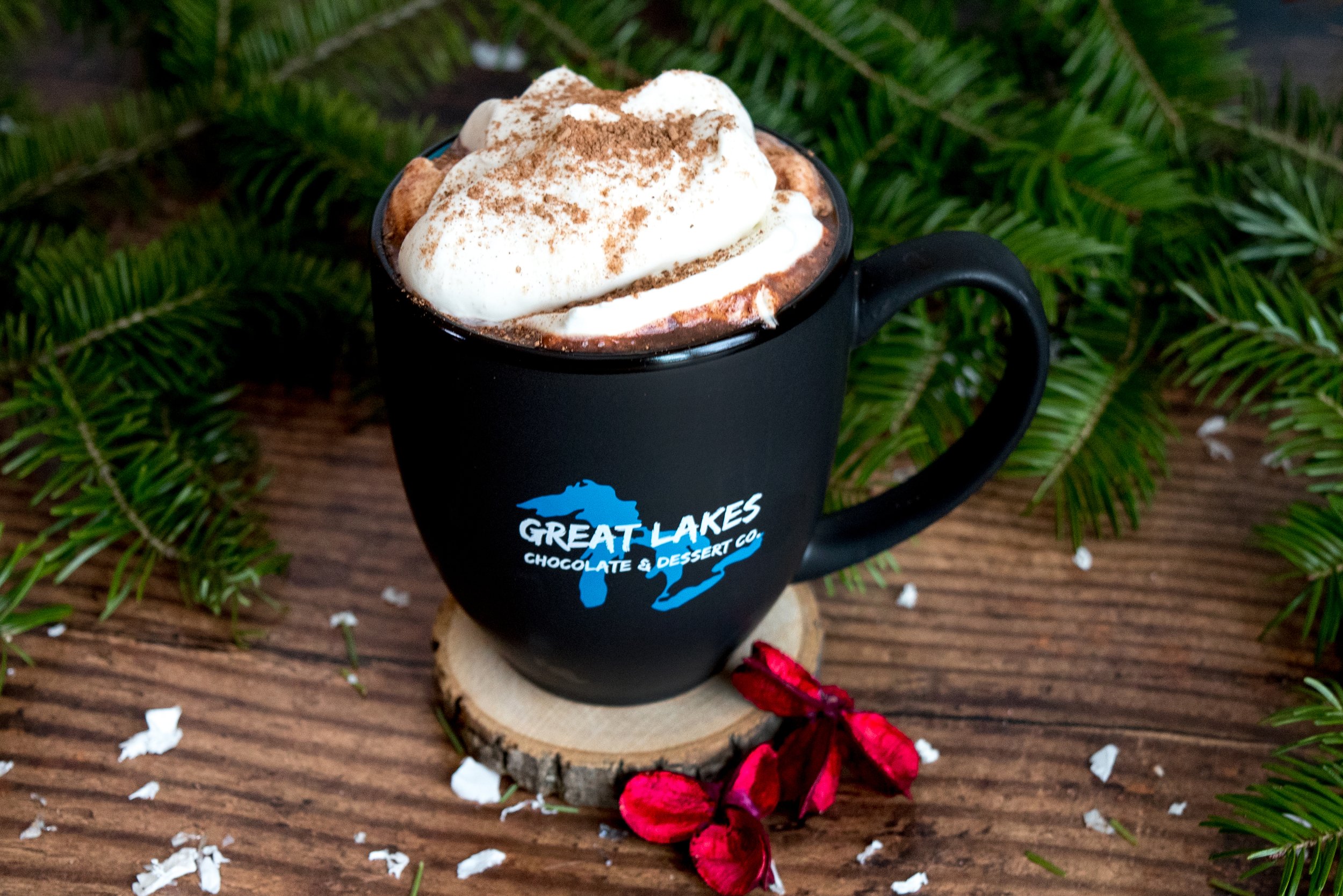 Great Lakes Mug.jpg