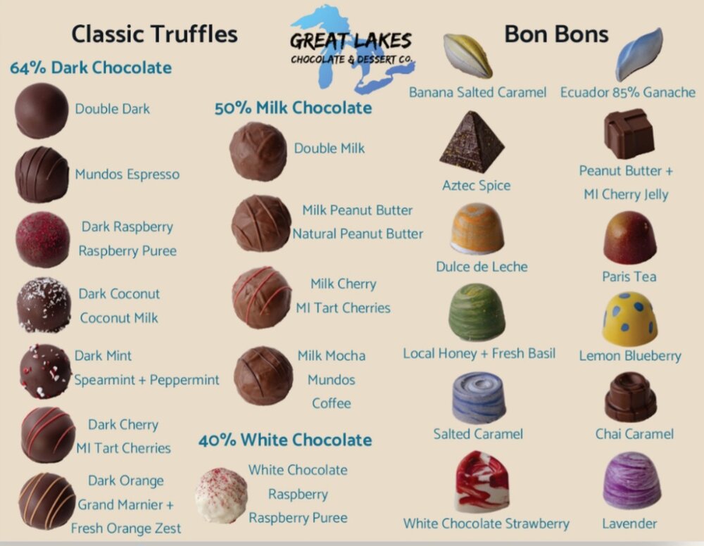 Bonbon 500 soucoupes volantes de Dragées & Chocolats