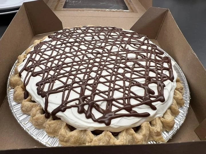 chocolate pie.jpg