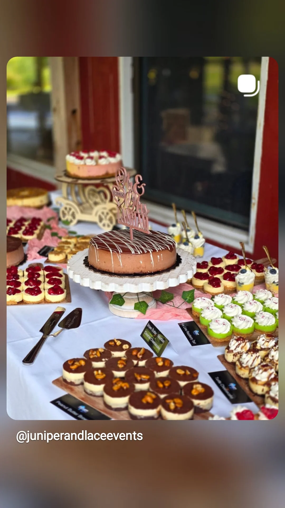 IMG_20260824_093519_061.webp
