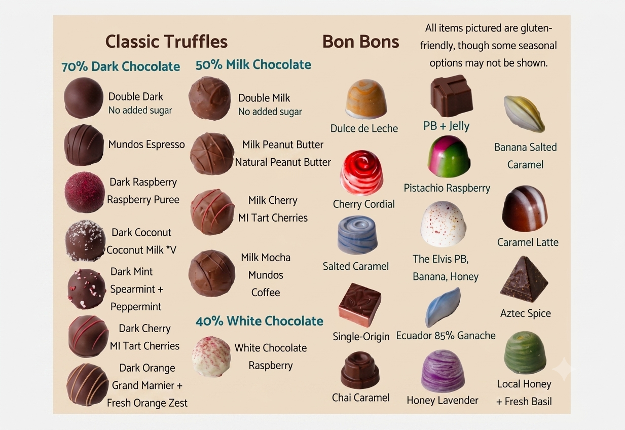 2026 Truffle Bon Bon.png