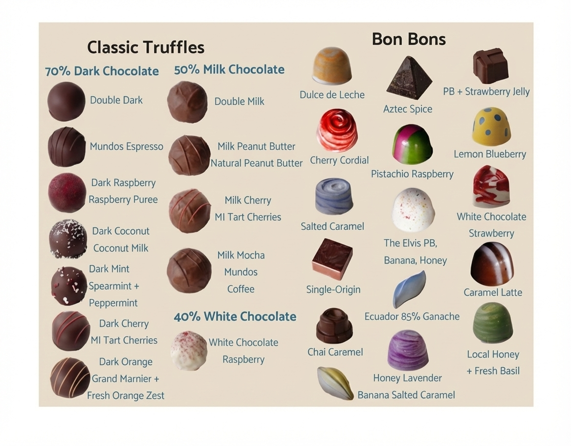 Truffle Card 2025.jpg