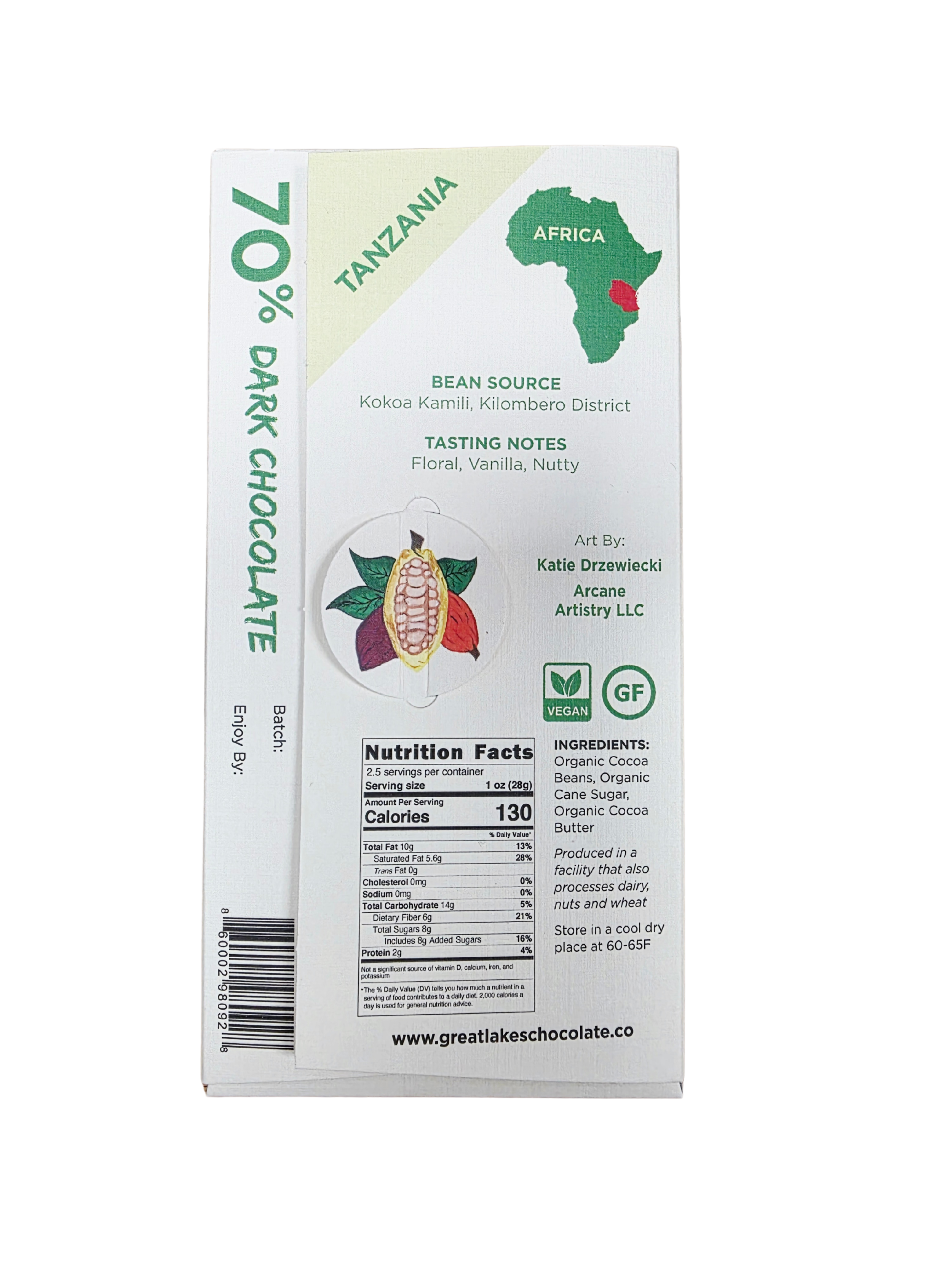 Tanzania 70 back.png