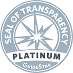 guidestar-platinum.png