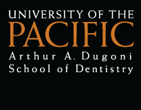 Uop_dugoni_dentistry (1).gif