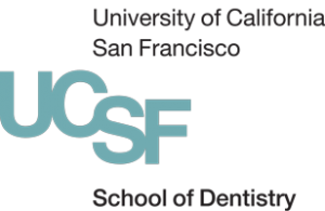 ucsf (1).png