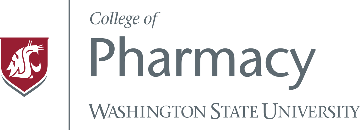 WSU_College_of_Pharmacy.svg.png