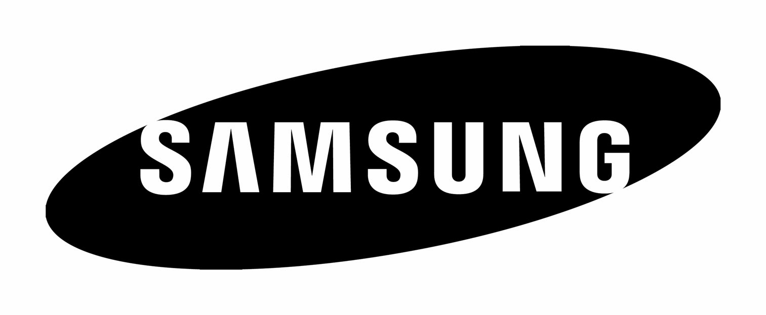 samsung-white-logo-png.jpg