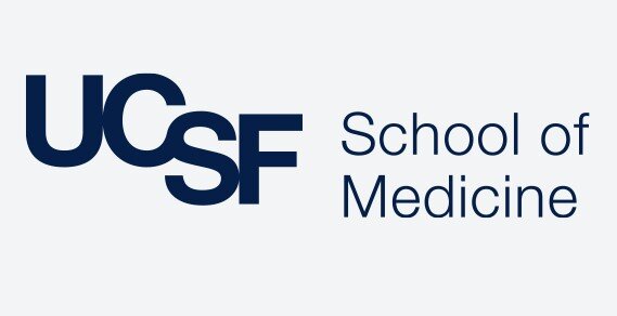 UCSF_School_of_Medicne_logo.jpg