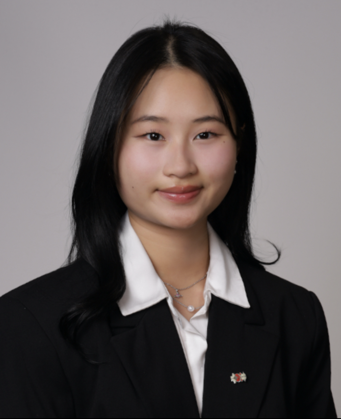 Palmie Quangkananurug