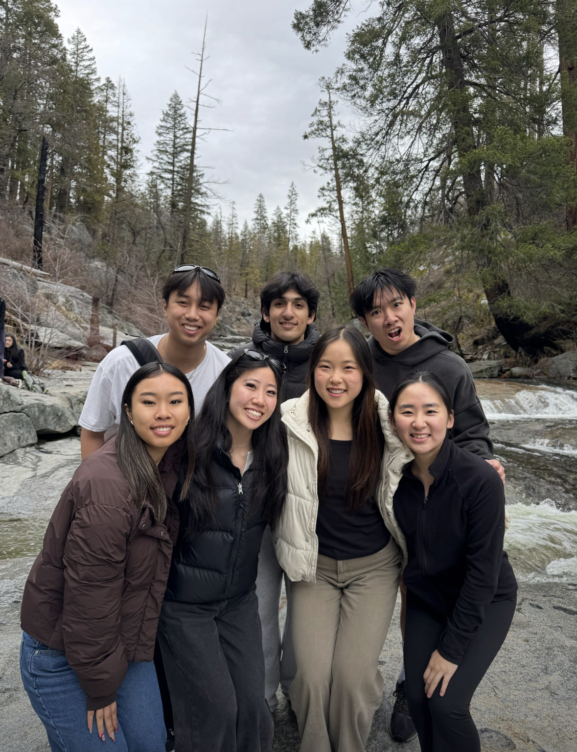 Screenshot 2026-02-14 at 5.12.57 PM.png