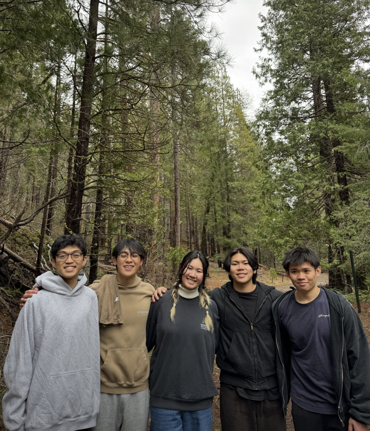 Screenshot 2026-02-14 at 5.13.33 PM.png