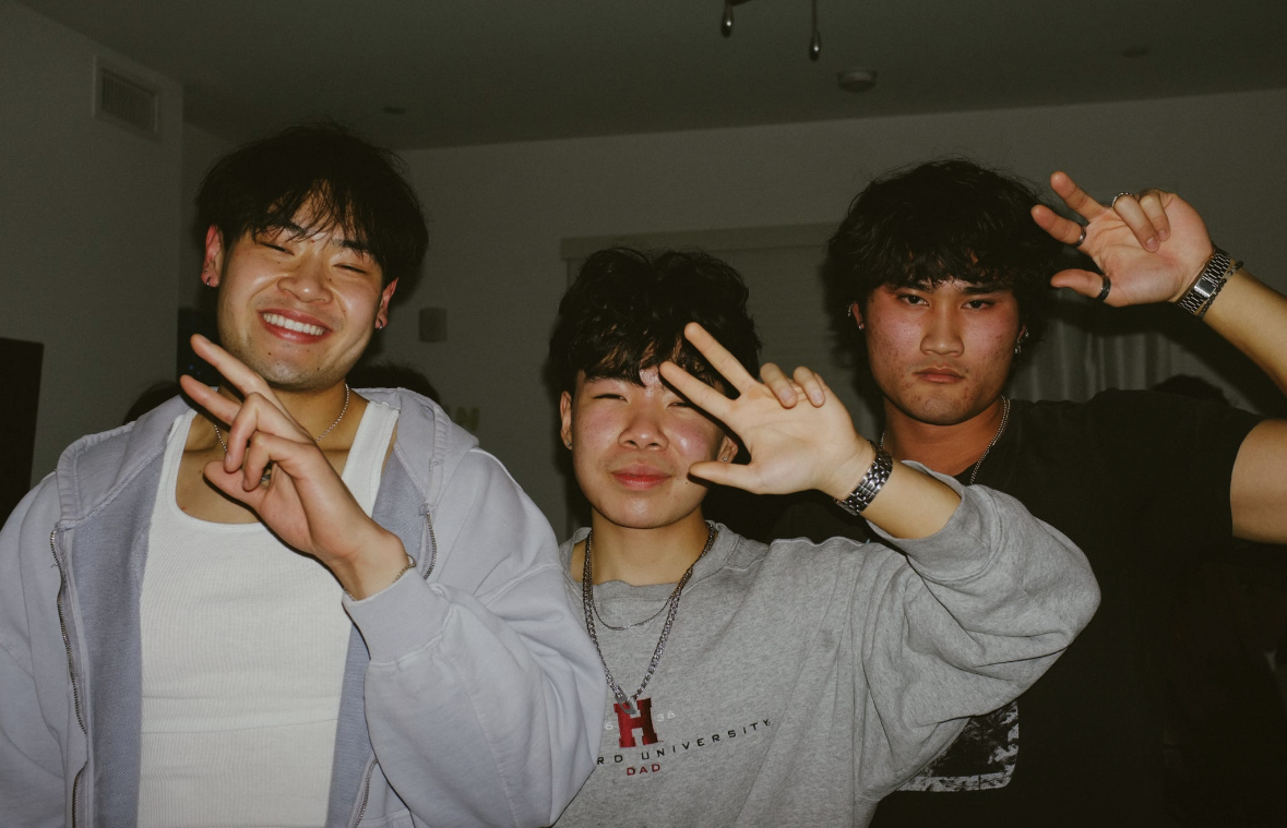 Screenshot 2026-02-14 at 5.19.48 PM.png