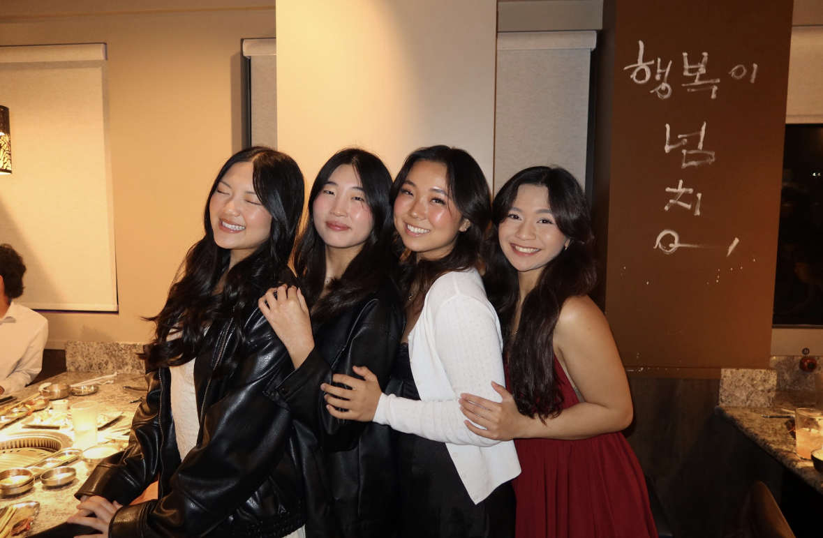 Screenshot 2026-02-14 at 5.21.47 PM.png