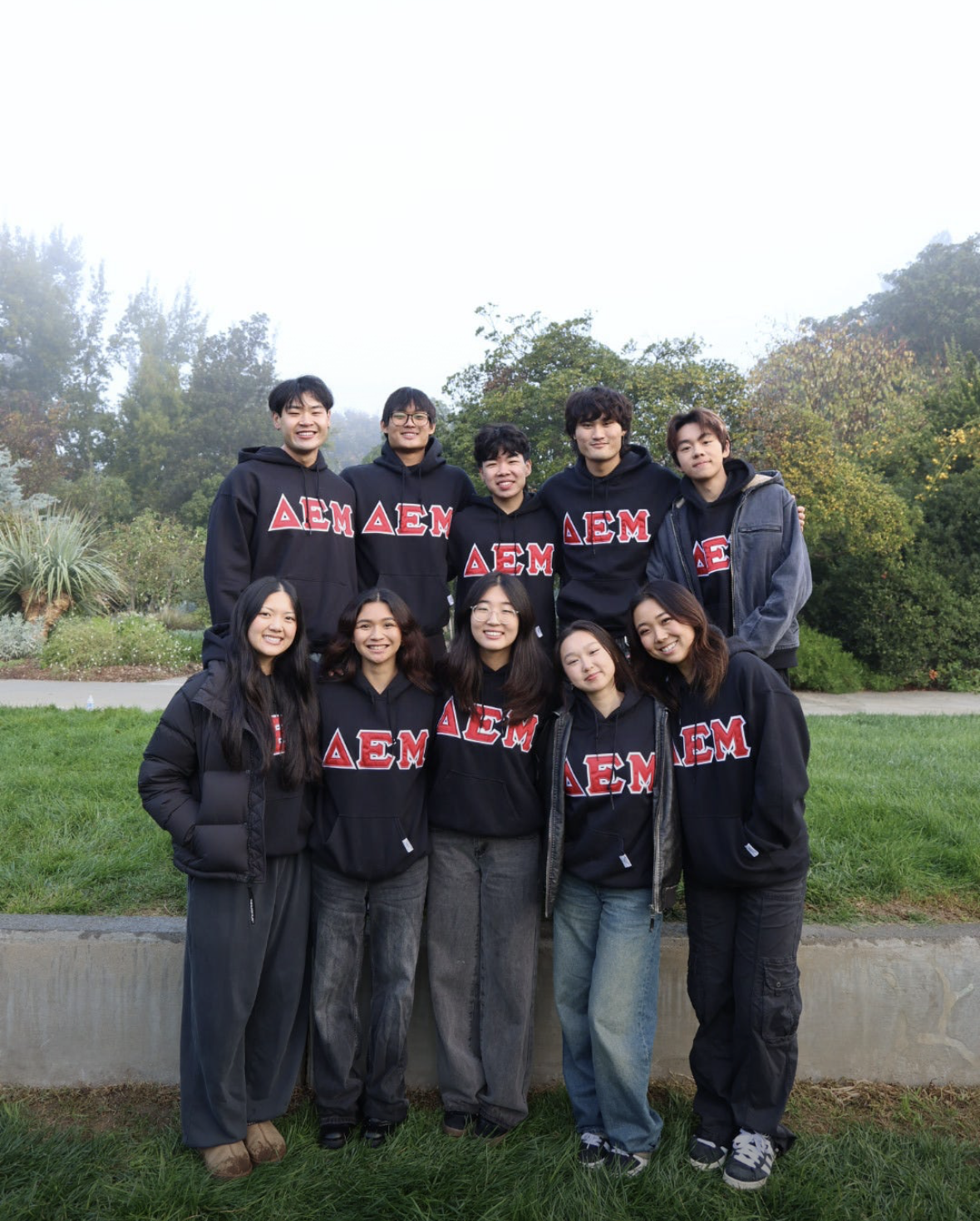 Screenshot 2026-02-14 at 5.21.02 PM.png