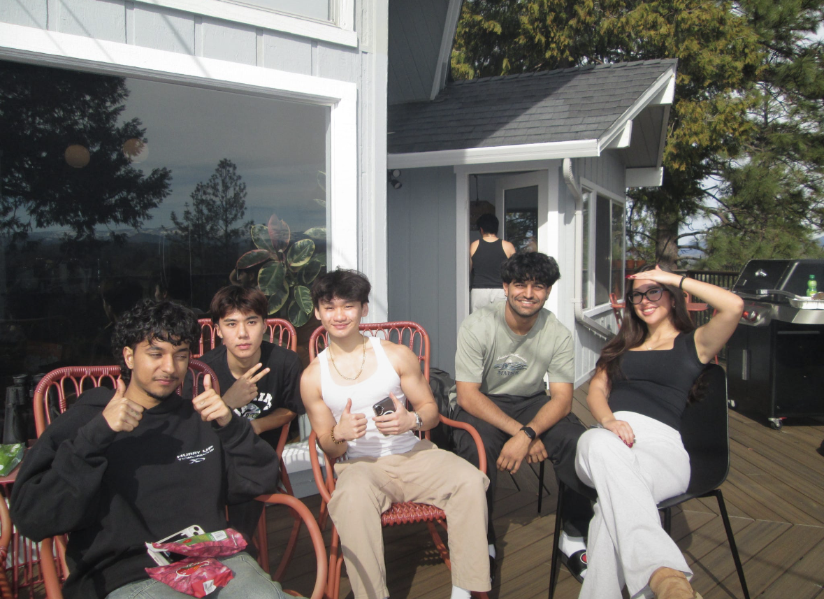 Screenshot 2026-02-14 at 5.25.12 PM.png