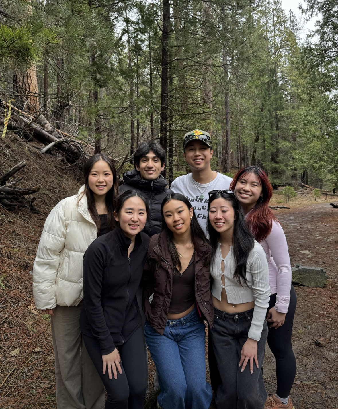 Screenshot 2026-02-14 at 5.28.38 PM.png