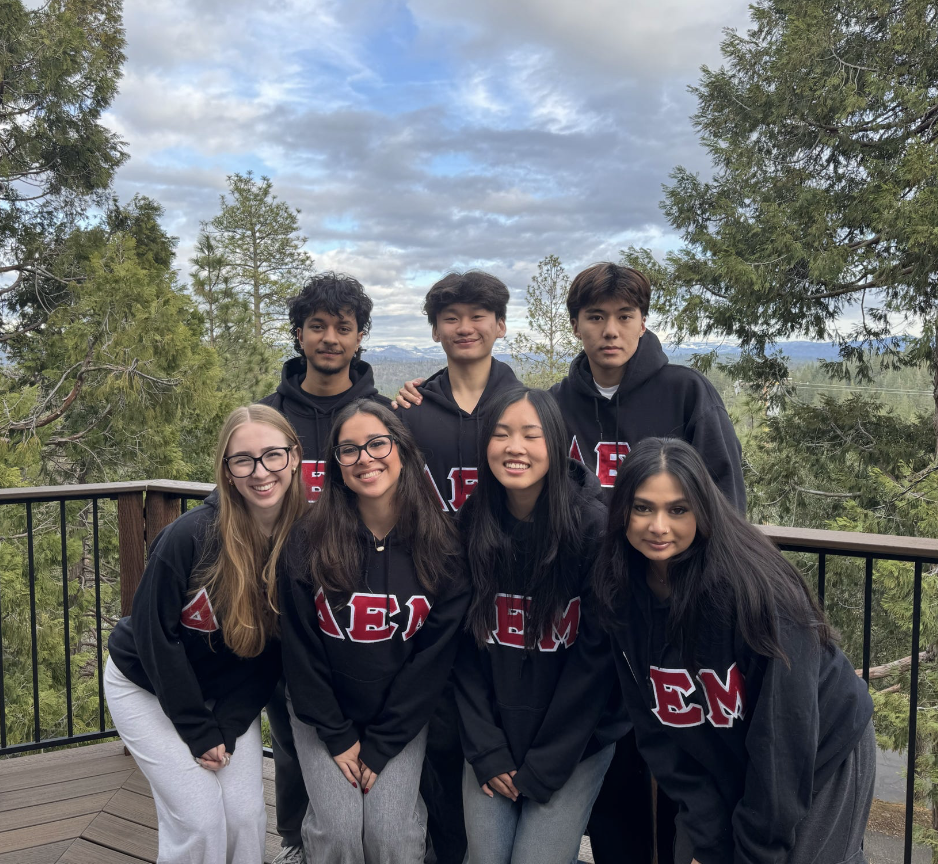 Screenshot 2026-02-14 at 5.29.22 PM.png