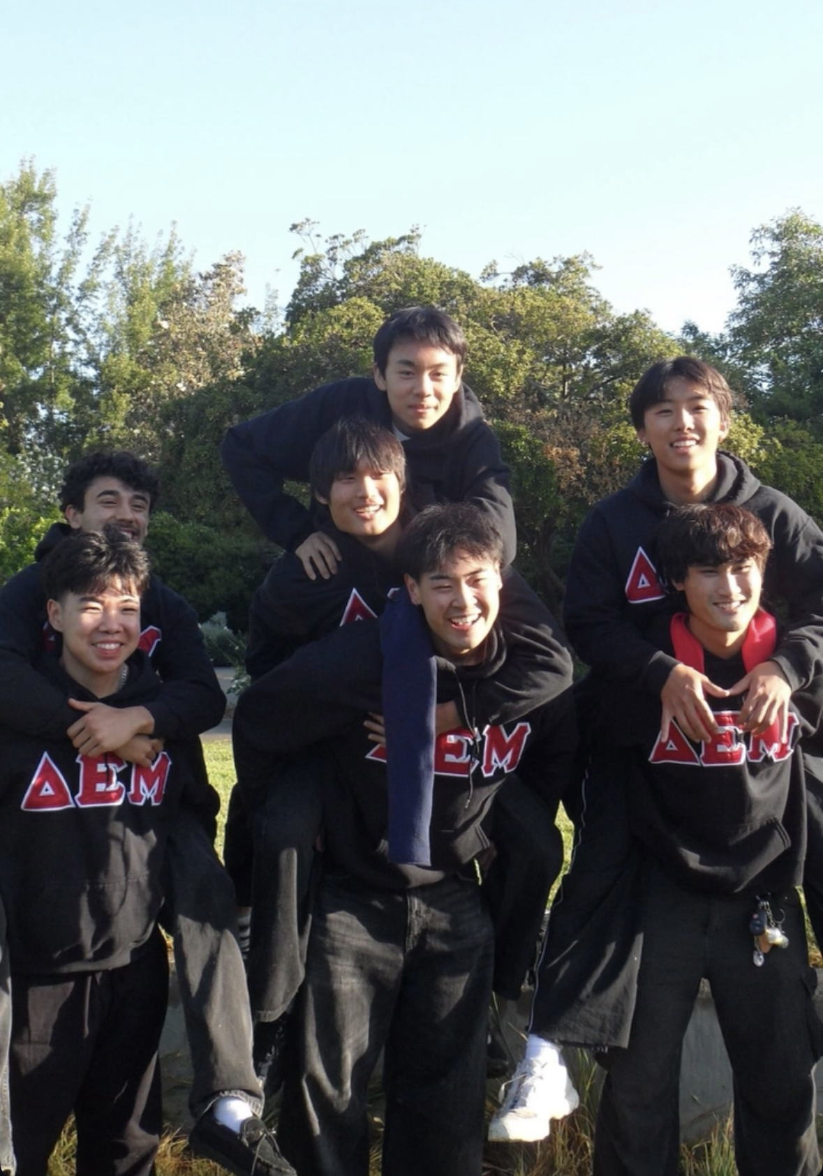 Screenshot 2026-02-14 at 5.17.31 PM.png