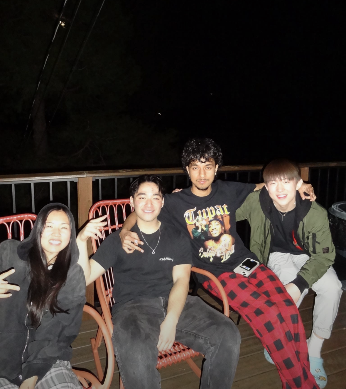 Screenshot 2026-02-14 at 5.24.42 PM.png