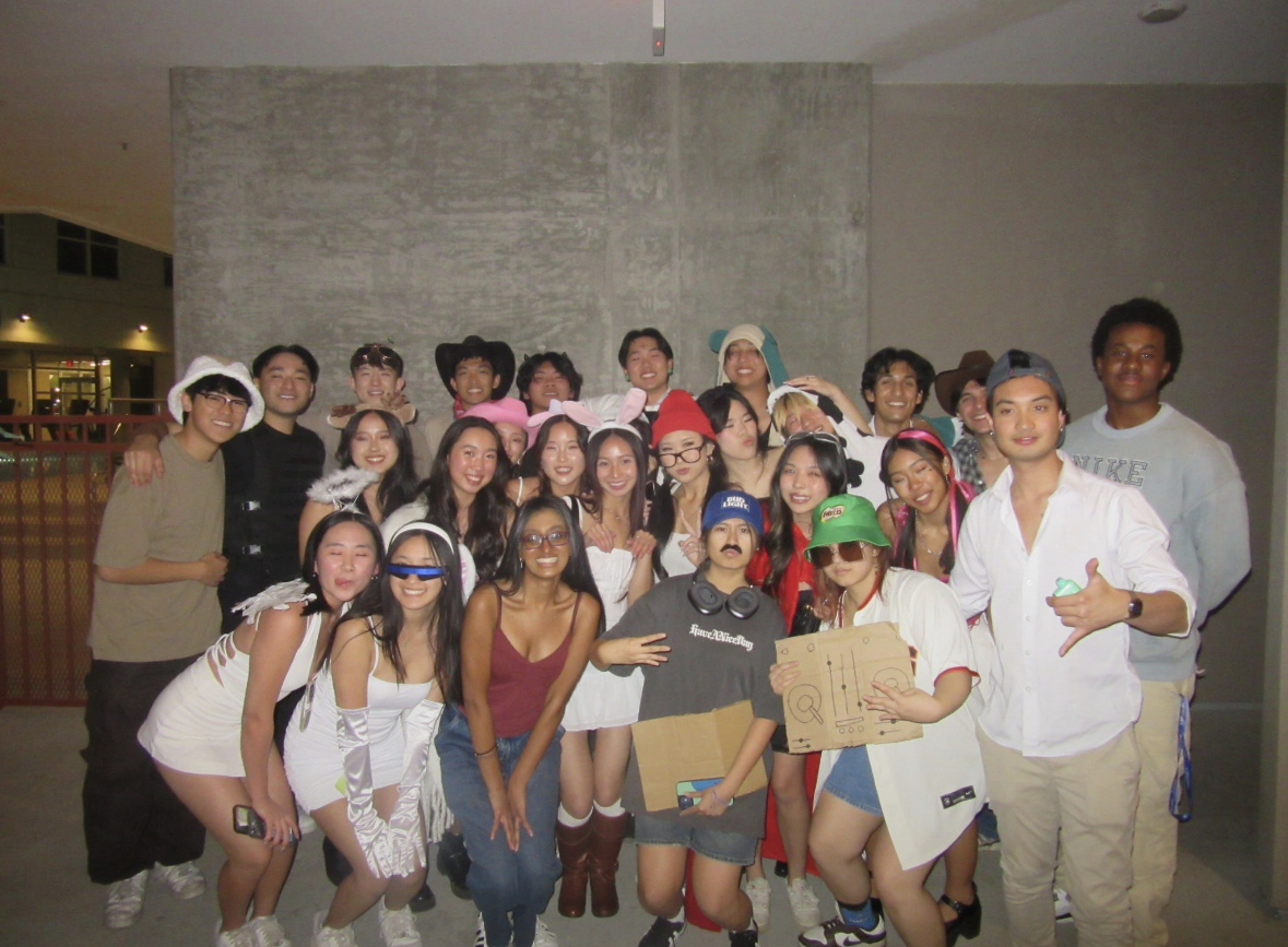 Screenshot 2026-02-14 at 5.56.23 PM.png