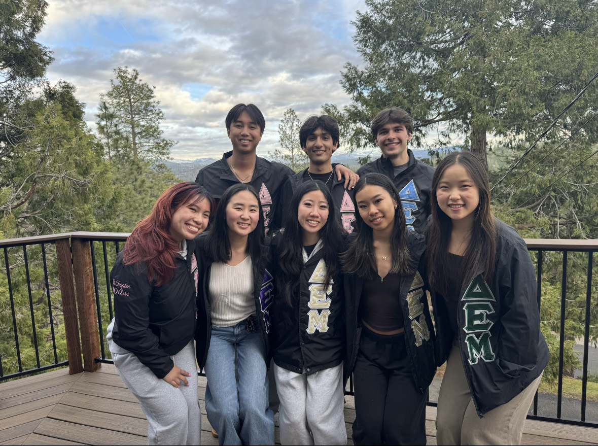 Screenshot 2026-02-14 at 5.51.36 PM.png