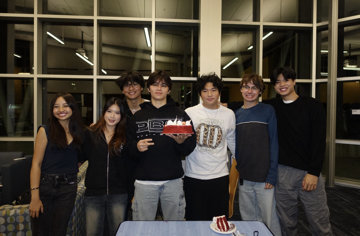 Screenshot 2026-02-14 at 6.05.30 PM.png