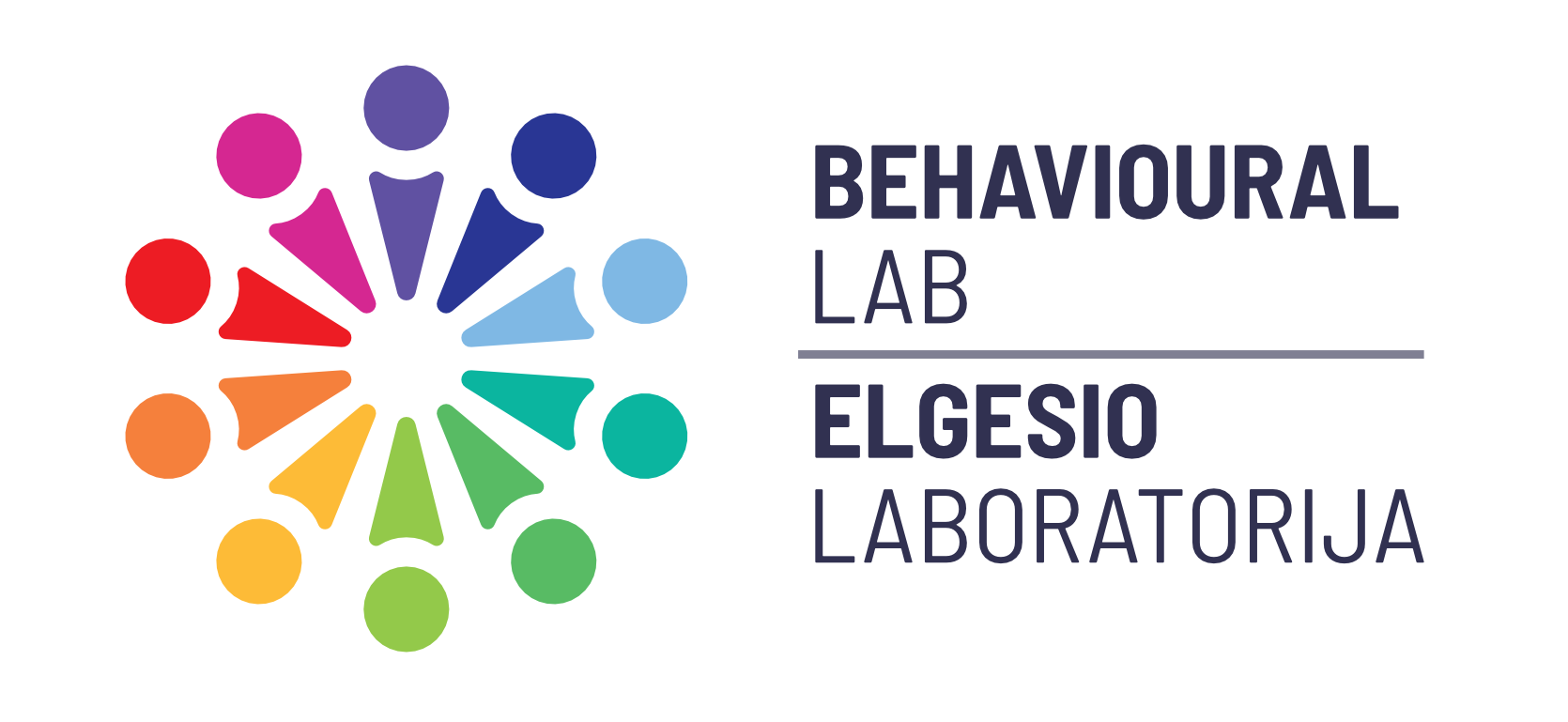 Behavioural Lab