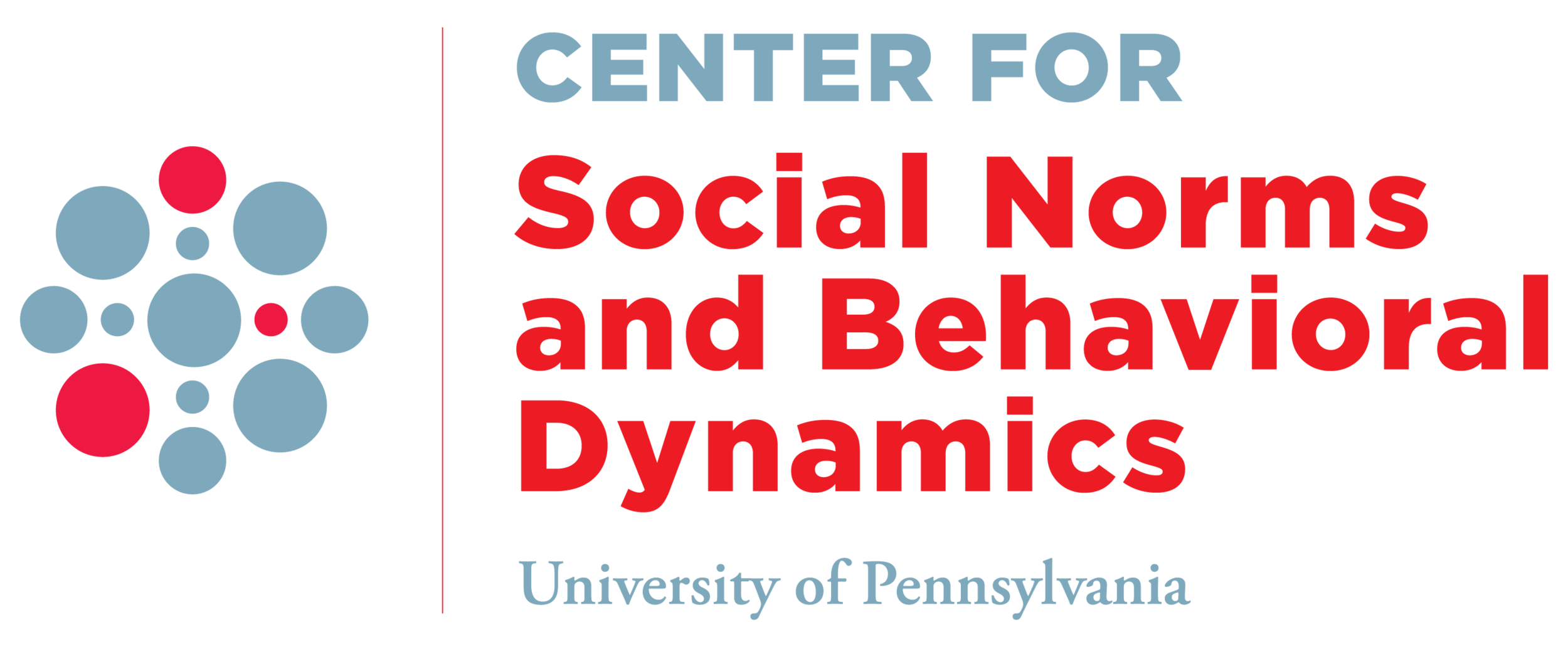 PennSocialNormsBehavior-logo.png