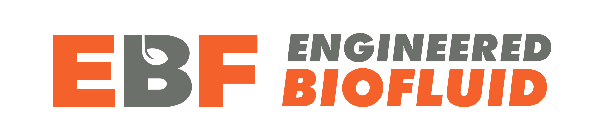 EBF-Logo-Concept-FINAL_Logo 2 - Dark BG copy 10.png