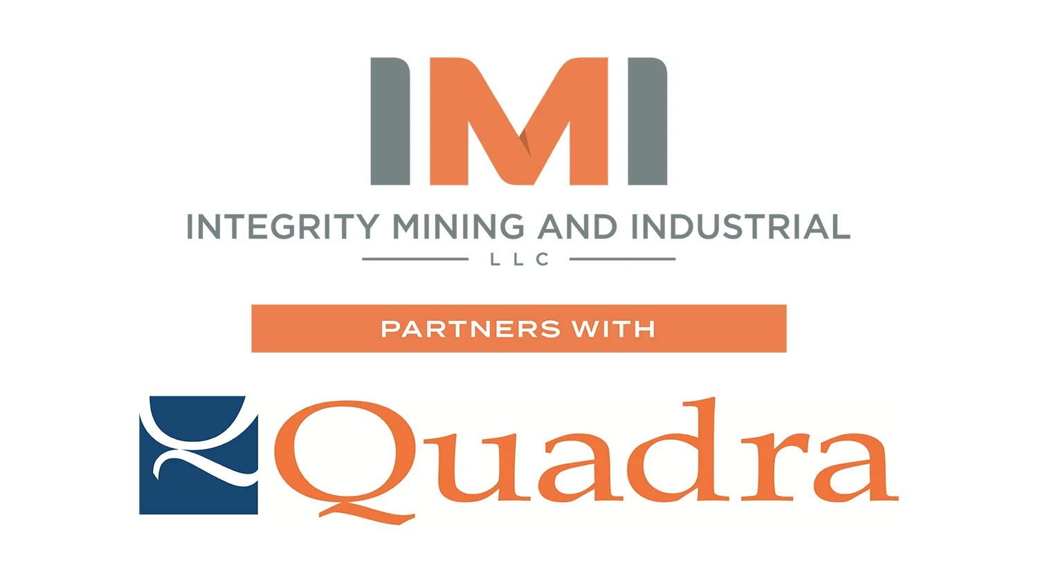 IMI-Website-Announcement-Web-Ready.jpg