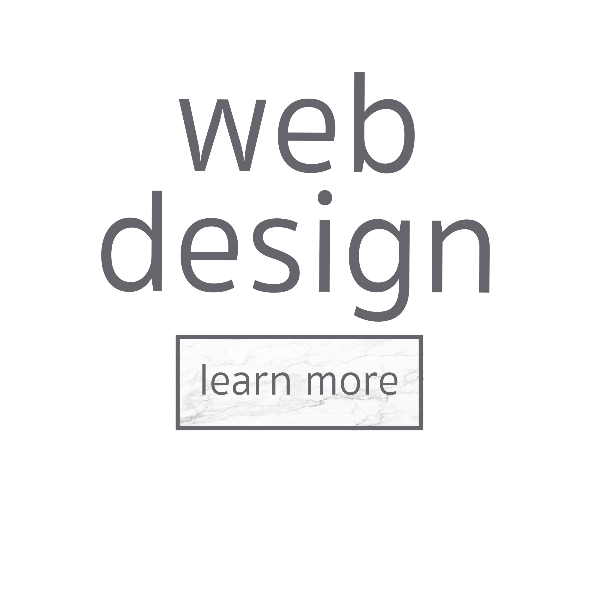 web design button.png