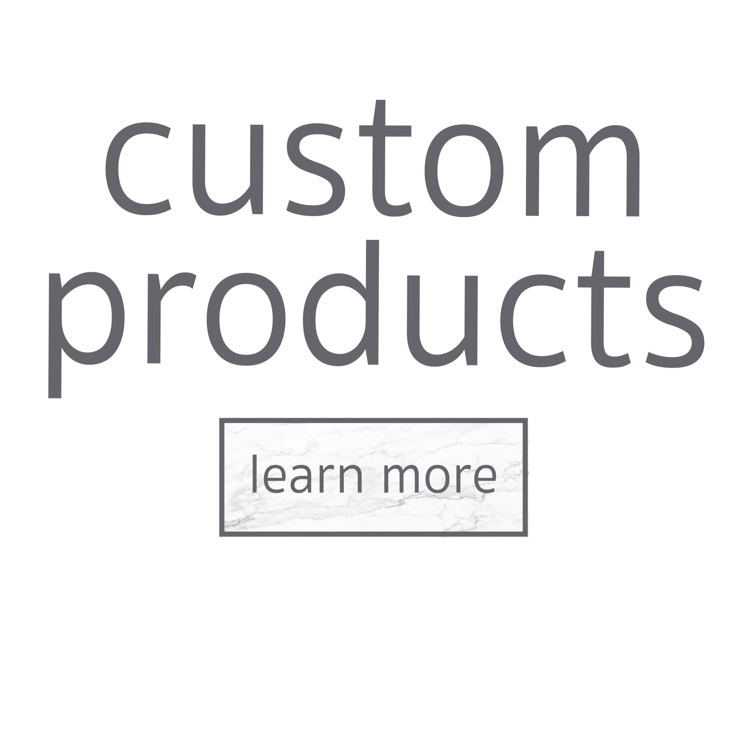 custom products button.png