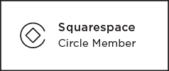 circle-member-badge-white-outline.png