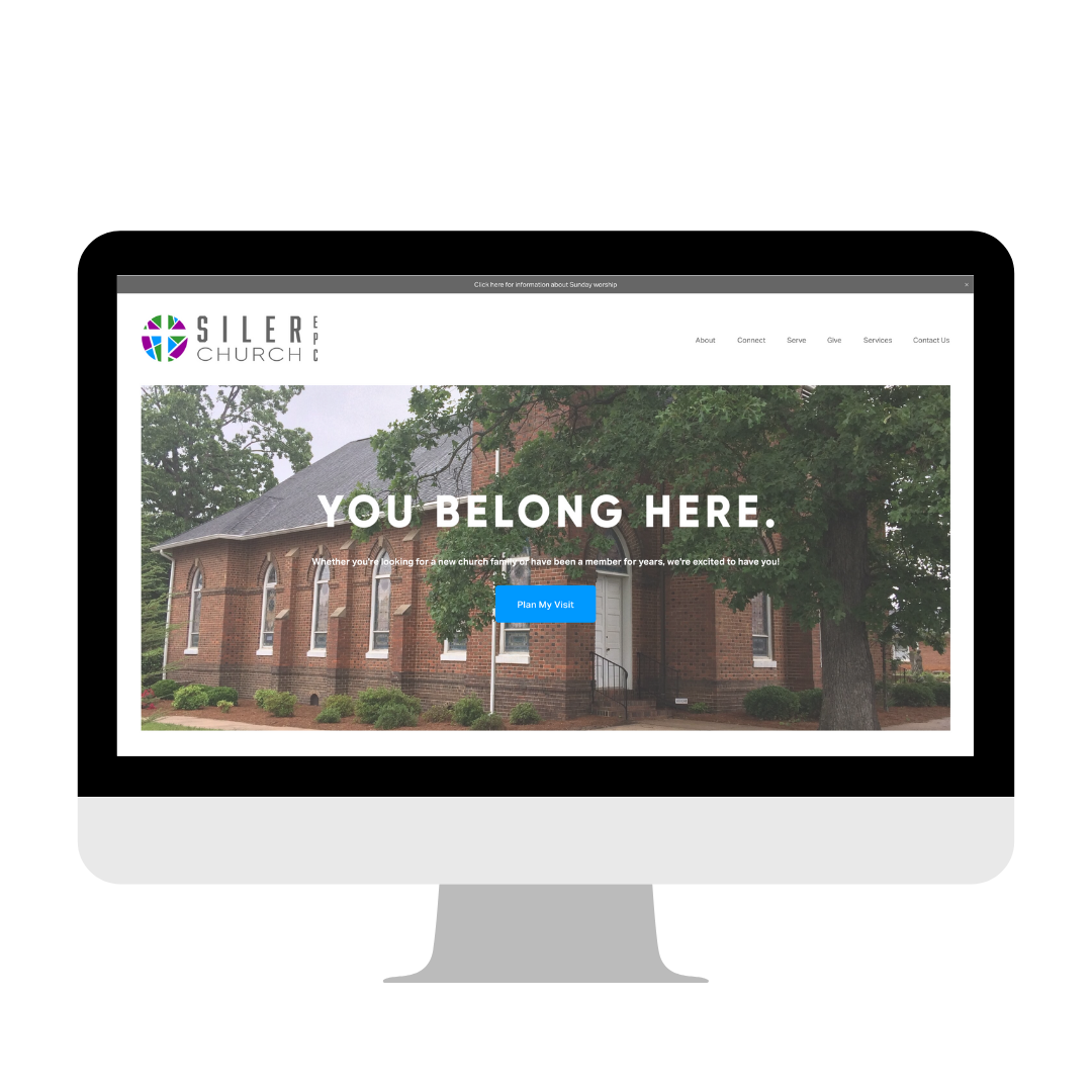 Siler Presbyterian.png