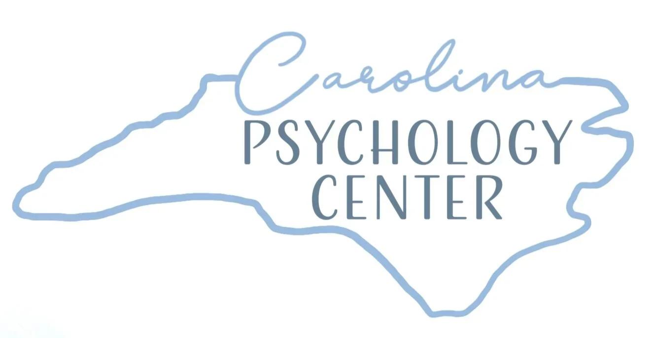 carolina psychology center.webp
