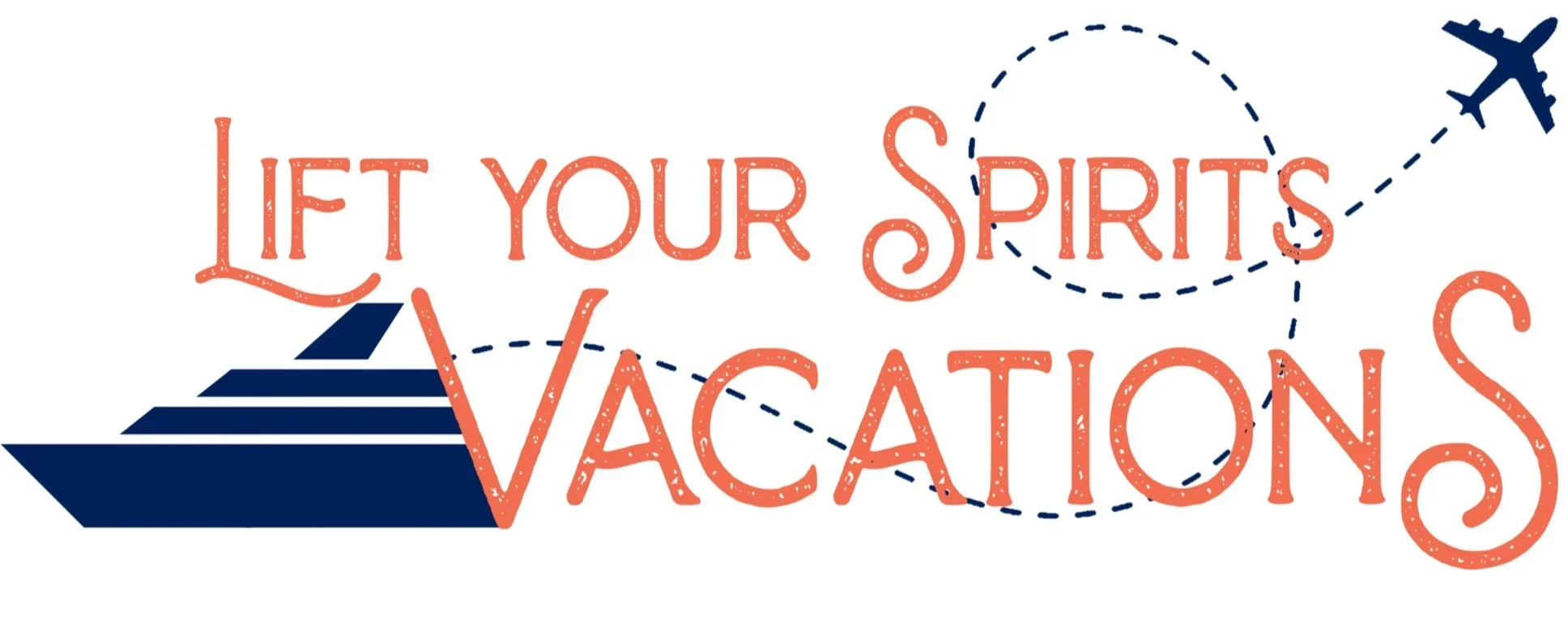 lift your spirits.webp