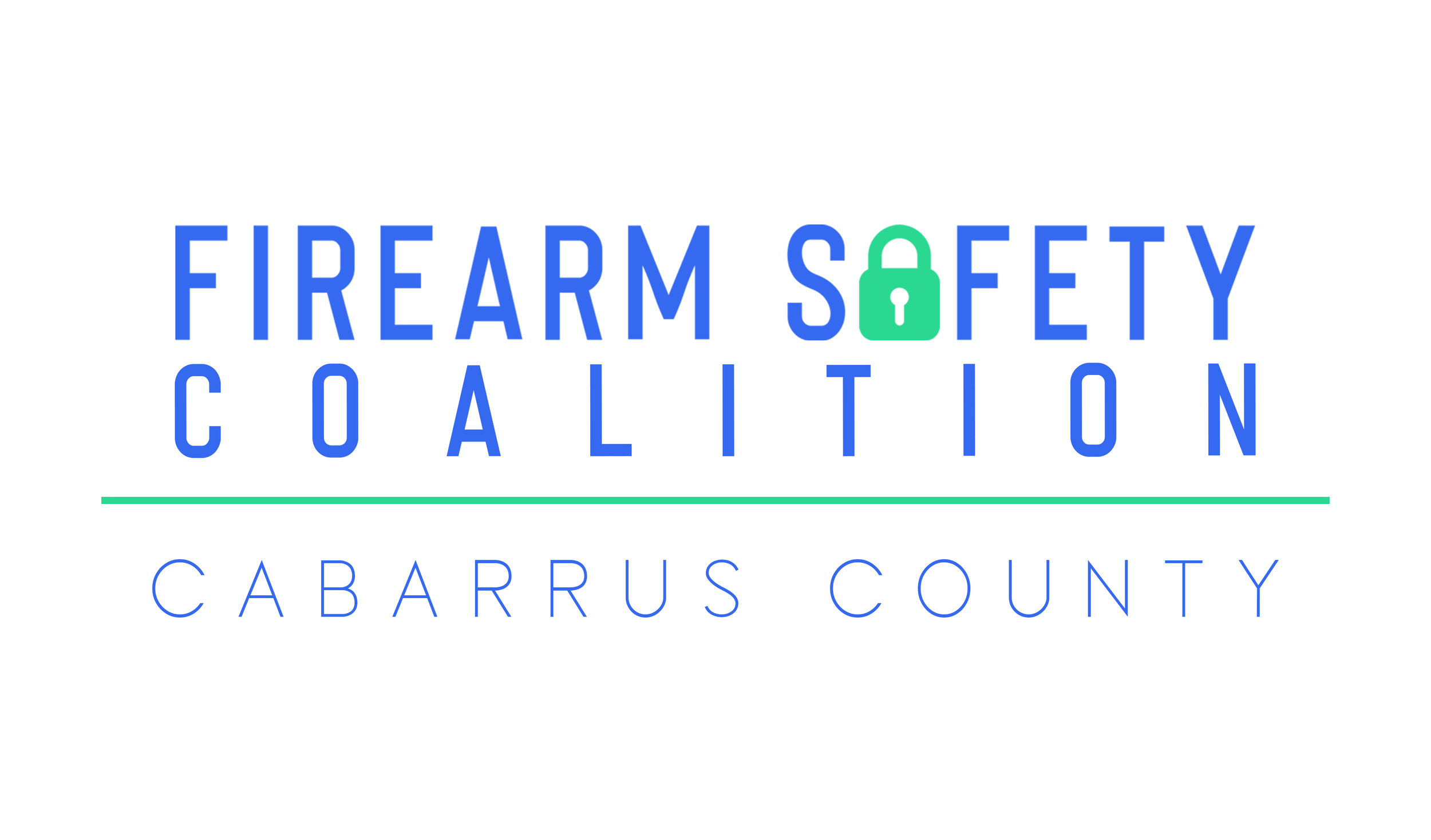 FSC - CABCO - whitebg.png