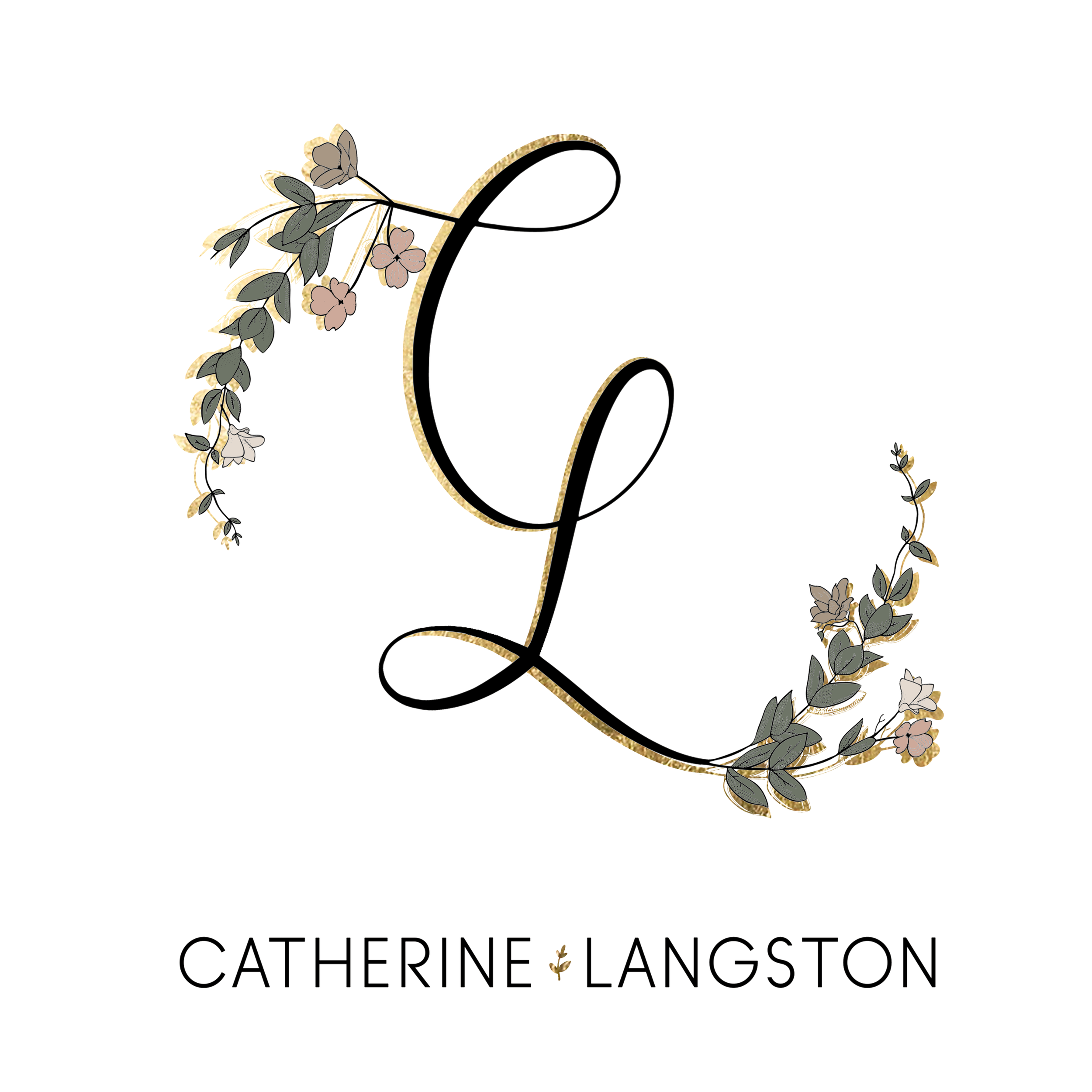 CL final full color.png