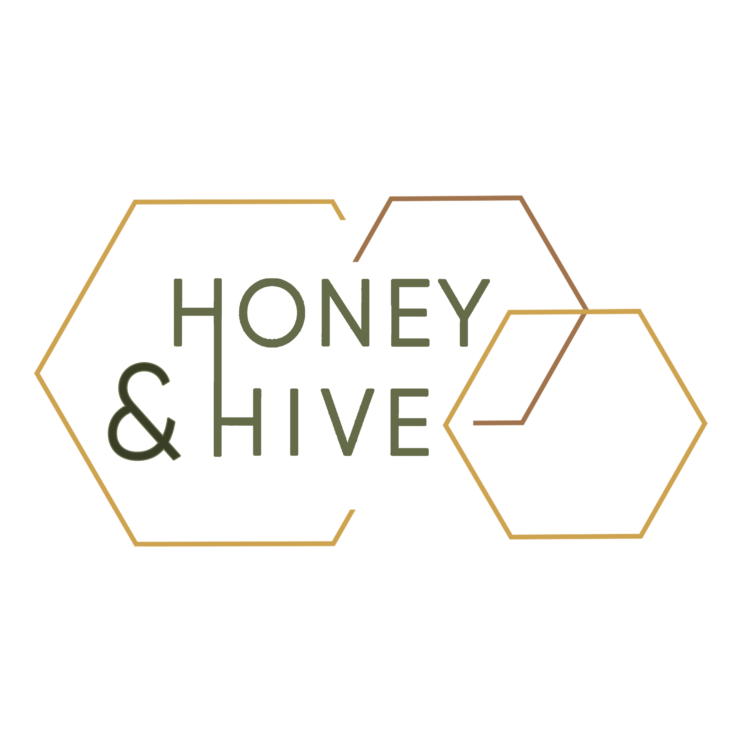 Honey + Hive no bg.png