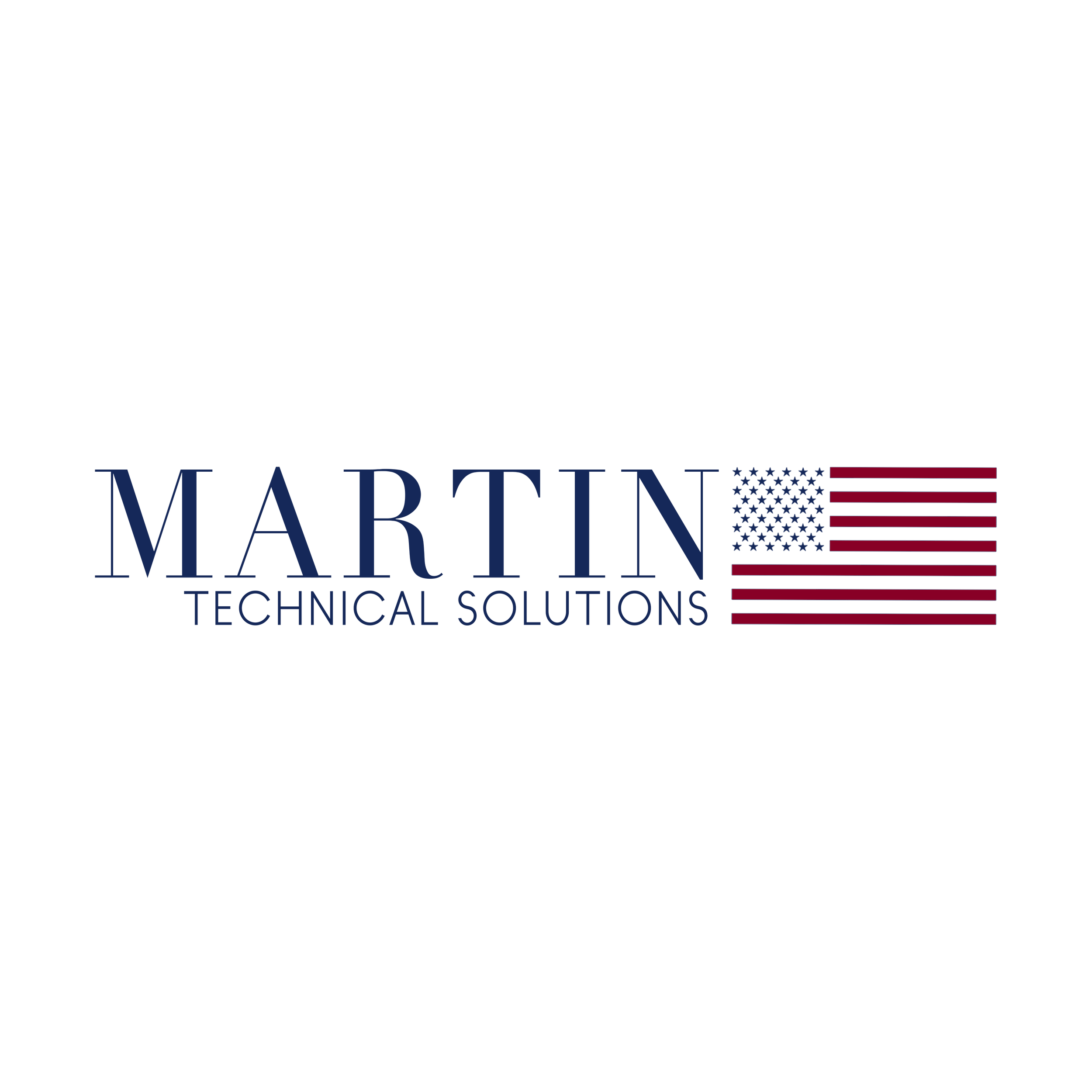 Martin Technical Solutions - Final Logo.png