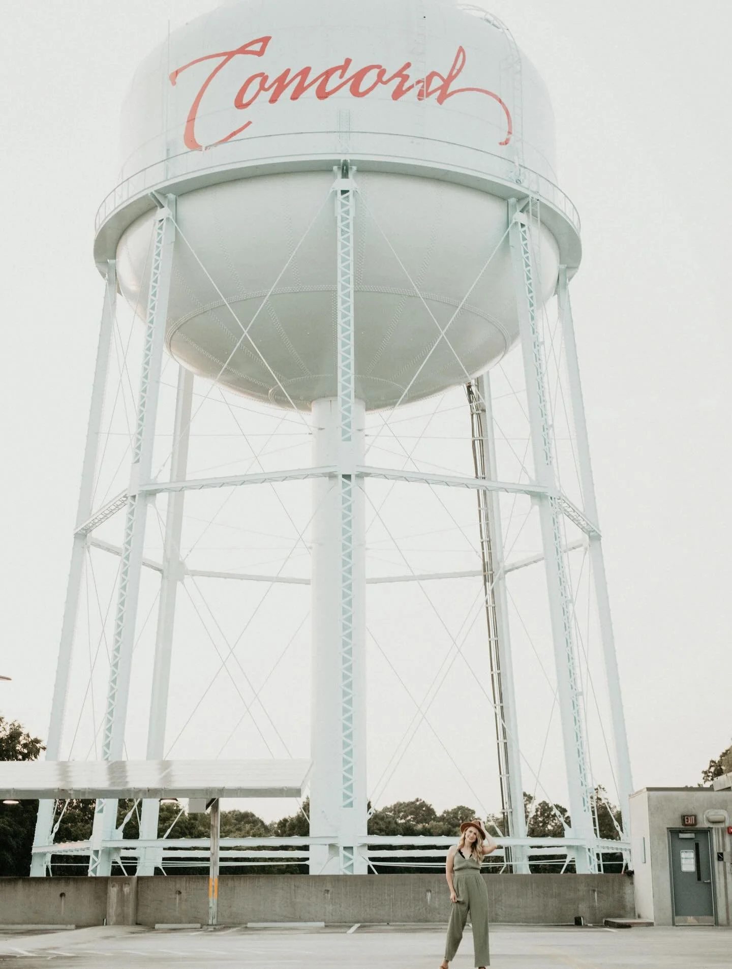 Hi, Concord 👋🏼

My name is Katie, and I&rsquo;m on a mission to make sure no small businesses in our town have - 😬☠️😭 sad - websites. 
With over a decade of walking hand in hand with small businesses to cultivate their brands and online presence 