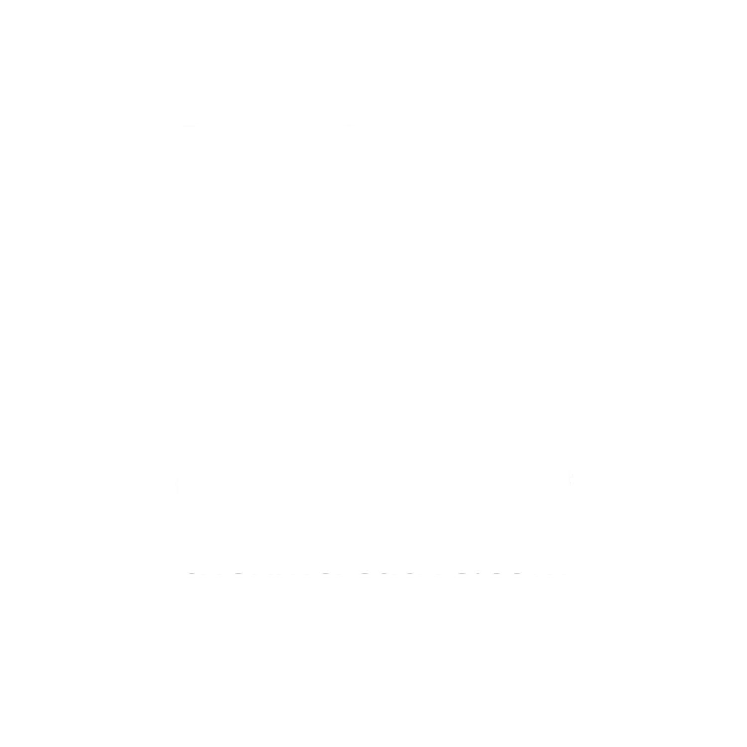 The KM Creative Studio