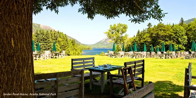 jordan_pond.jpg